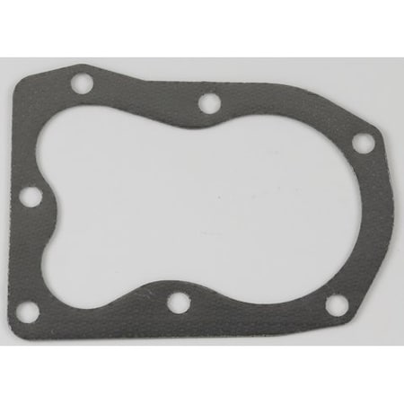 Kohler Gasket, 41 041 10 41 041 10-S